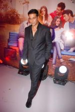 Akshay Kumar at the music launch of Sydney with Love in Juhu, Mumbai on 28th June 2012 (106).JPG